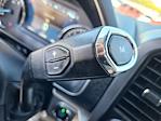 Used 2022 Ford F-150 XLT SuperCrew Cab for sale #F53088A - photo 25