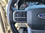 Used 2022 Ford F-150 XLT SuperCrew Cab for sale #F53088A - photo 27