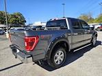 Used 2022 Ford F-150 XLT SuperCrew Cab for sale #F53088A - photo 4