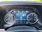 Used 2022 Ford F-150 XLT SuperCrew Cab for sale #F53088A - photo 29