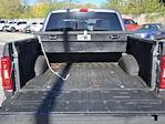 Used 2022 Ford F-150 XLT SuperCrew Cab for sale #F53088A - photo 30