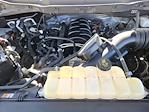Used 2022 Ford F-150 XLT SuperCrew Cab for sale #F53088A - photo 31