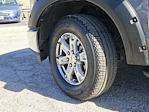 Used 2022 Ford F-150 XLT SuperCrew Cab for sale #F53088A - photo 32