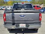 Used 2022 Ford F-150 XLT SuperCrew Cab for sale #F53088A - photo 5
