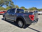 Used 2022 Ford F-150 XLT SuperCrew Cab for sale #F53088A - photo 2