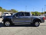 Used 2022 Ford F-150 XLT SuperCrew Cab for sale #F53088A - photo 6