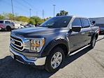Used 2022 Ford F-150 XLT SuperCrew Cab for sale #F53088A - photo 1