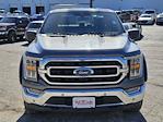 Used 2022 Ford F-150 XLT SuperCrew Cab for sale #F53088A - photo 7