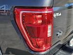 Used 2022 Ford F-150 XLT SuperCrew Cab for sale #F53088A - photo 8