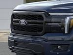 New 2025 Ford F-150 Lariat SuperCrew Cab for sale #F53102 - photo 17