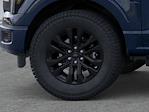 New 2025 Ford F-150 Lariat SuperCrew Cab for sale #F53102 - photo 19