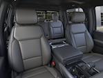 New 2025 Ford F-150 Lariat SuperCrew Cab 4WD Pickup for sale #F53103 - photo 10