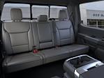 New 2025 Ford F-150 Lariat SuperCrew Cab 4WD Pickup for sale #F53103 - photo 11
