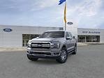 New 2025 Ford F-150 Lariat SuperCrew Cab 4WD Pickup for sale #F53103 - photo 3