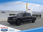 New 2025 Ford F-150 XLT SuperCrew Cab for sale #F53105 - photo 1