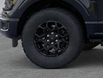 New 2025 Ford F-150 XLT SuperCrew Cab for sale #F53105 - photo 19