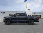 New 2025 Ford F-150 XLT SuperCrew Cab for sale #F53105 - photo 4