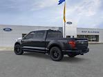 New 2025 Ford F-150 XLT SuperCrew Cab for sale #F53105 - photo 2