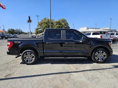 2023 Ford F-150 SuperCrew Cab RWD Pickup for sale #F53105A - photo 1