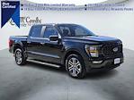 2023 Ford F-150 SuperCrew Cab RWD Pickup for sale #F53105A - photo 34