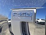 2023 Ford F-150 SuperCrew Cab RWD Pickup for sale #F53105A - photo 9