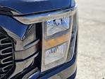 2023 Ford F-150 SuperCrew Cab RWD Pickup for sale #F53105A - photo 10