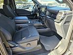 2023 Ford F-150 SuperCrew Cab RWD Pickup for sale #F53105A - photo 11