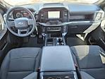 2023 Ford F-150 SuperCrew Cab RWD Pickup for sale #F53105A - photo 12