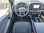 2023 Ford F-150 SuperCrew Cab RWD Pickup for sale #F53105A - photo 13