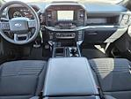 2023 Ford F-150 SuperCrew Cab RWD Pickup for sale #F53105A - photo 14