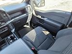 2023 Ford F-150 SuperCrew Cab RWD Pickup for sale #F53105A - photo 15