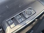 2023 Ford F-150 SuperCrew Cab RWD Pickup for sale #F53105A - photo 17