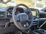 2023 Ford F-150 SuperCrew Cab RWD Pickup for sale #F53105A - photo 19