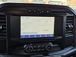 2023 Ford F-150 SuperCrew Cab RWD Pickup for sale #F53105A - photo 20