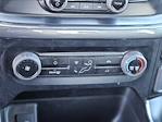 2023 Ford F-150 SuperCrew Cab RWD Pickup for sale #F53105A - photo 22