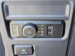 2023 Ford F-150 SuperCrew Cab RWD Pickup for sale #F53105A - photo 23