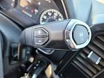 2023 Ford F-150 SuperCrew Cab RWD Pickup for sale #F53105A - photo 24