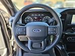 2023 Ford F-150 SuperCrew Cab RWD Pickup for sale #F53105A - photo 25
