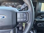 2023 Ford F-150 SuperCrew Cab RWD Pickup for sale #F53105A - photo 27