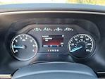 2023 Ford F-150 SuperCrew Cab RWD Pickup for sale #F53105A - photo 28