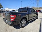 2023 Ford F-150 SuperCrew Cab RWD Pickup for sale #F53105A - photo 2