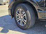 2023 Ford F-150 SuperCrew Cab RWD Pickup for sale #F53105A - photo 31
