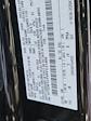 2023 Ford F-150 SuperCrew Cab RWD Pickup for sale #F53105A - photo 32