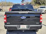 2023 Ford F-150 SuperCrew Cab RWD Pickup for sale #F53105A - photo 3