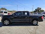 2023 Ford F-150 SuperCrew Cab RWD Pickup for sale #F53105A - photo 5