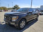 2023 Ford F-150 SuperCrew Cab RWD Pickup for sale #F53105A - photo 6