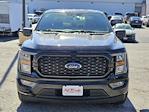 2023 Ford F-150 SuperCrew Cab RWD Pickup for sale #F53105A - photo 7