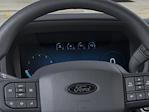 New 2025 Ford F-150 STX SuperCrew Cab for sale #F53107 - photo 13