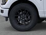 New 2025 Ford F-150 STX SuperCrew Cab for sale #F53107 - photo 19