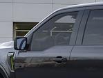 New 2025 Ford F-150 STX SuperCrew Cab 4WD Pickup for sale #F53108 - photo 20